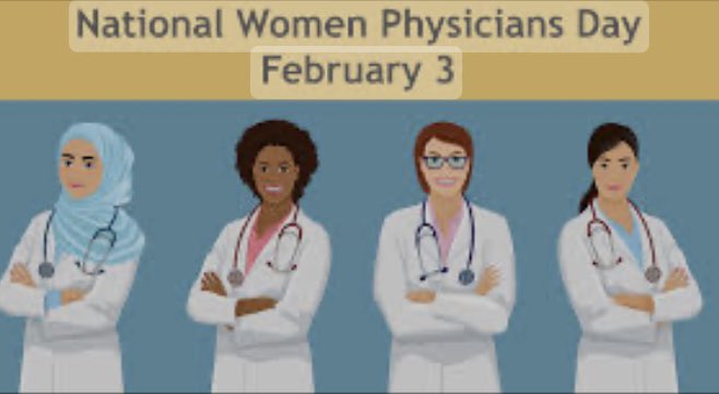 Rebecca Craft (@rebeccacrafthq) on Twitter photo 