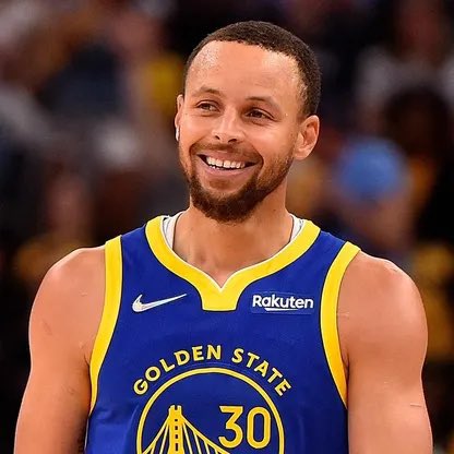 Curry_Muse's tweet photo. Stephen Curry has passed Wilt Chamberlain for the most 50-point games after turning 30 years old in NBA History:

8 — Stephen Curry
7 — Wilt Chamberlain https://t.co/iEdFXEtqUL