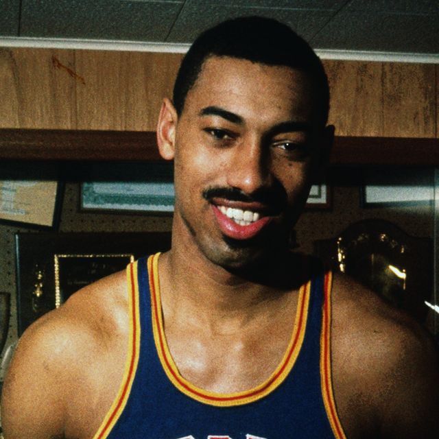 Curry_Muse's tweet photo. Stephen Curry has passed Wilt Chamberlain for the most 50-point games after turning 30 years old in NBA History:

8 — Stephen Curry
7 — Wilt Chamberlain https://t.co/iEdFXEtqUL
