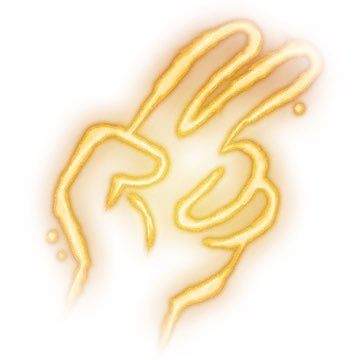 MYRKULMOTHS's tweet photo. GUIDANCE !!!!
If you’re reading this I’m casting guidance on you for the next time you make food. You can’t fuck it up now. https://t.co/FQml06QAML