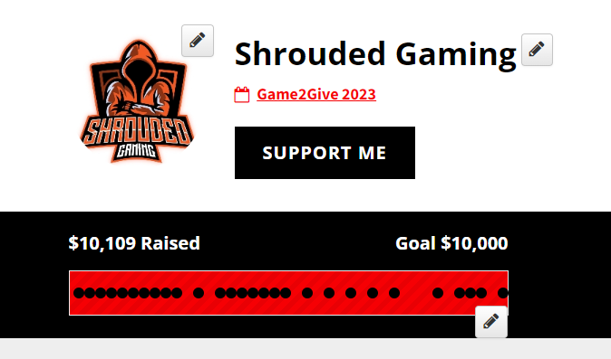 Shrouded_Gaming's tweet photo. YOOOOO!
#AreYouShrouded https://t.co/knBCL8bmQ3