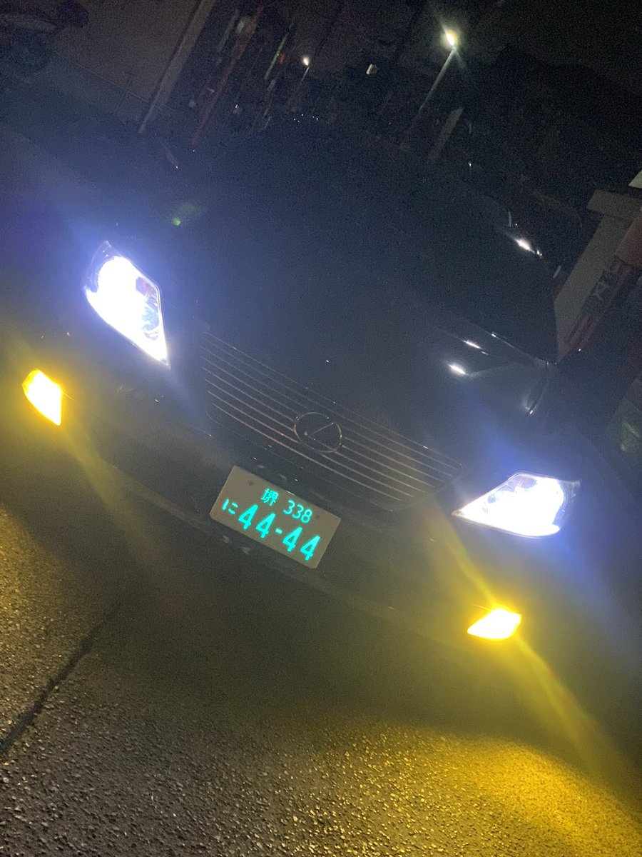_satopuw0322___'s tweet photo. CBR400F
LS460
ハイゼット
パクられました

その他
ジョーカーズデュアルロケット新品塗装仕立て
猪武者村正001番新品未使用
金三段.タックロール
F用ガニブレ
REDFOX 20L ペール缶　新品
などその他部品等ガレージから根こそぎイカれました
ガレージにあった部品関係で何か知ってる人居たら連絡下さい https://t.co/CfezZPQXXK