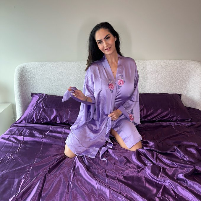 Keep me company&hellip;https://t.co/6cYIqzcDS7 https://t.co/Av0T2hdjoy<a href="/tag/blessed"class="tags"><span>#blessed</span></a><a href="/tag/goodmorning"class="tags"><span>#goodmorning</span></a>