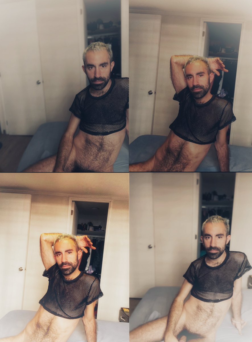 Su vintage mood