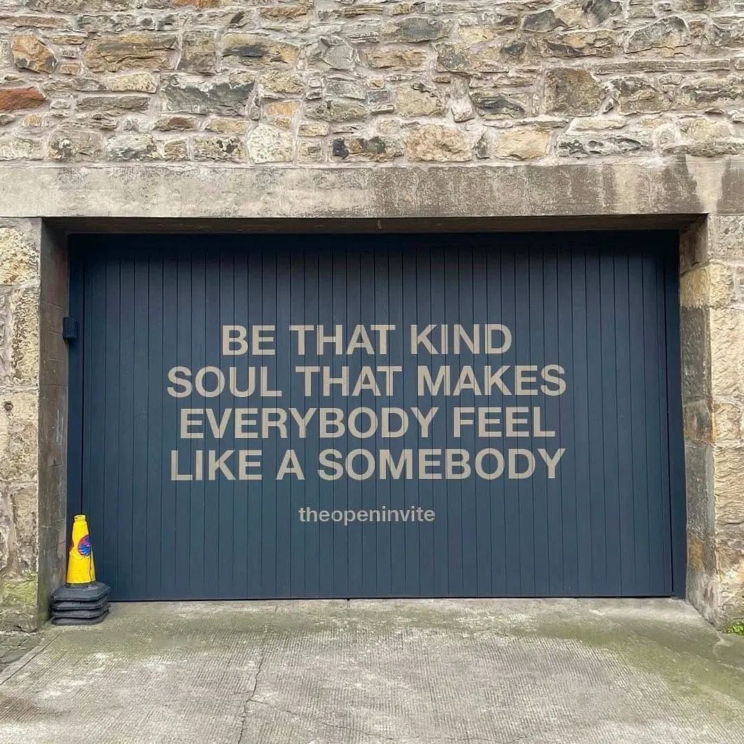 selfcarecanvas's tweet photo. https://t.co/WiX5XEFktQ