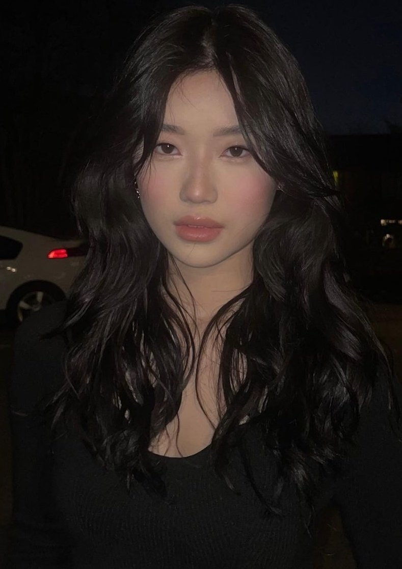 ؘ (@oiuija) on Twitter photo 