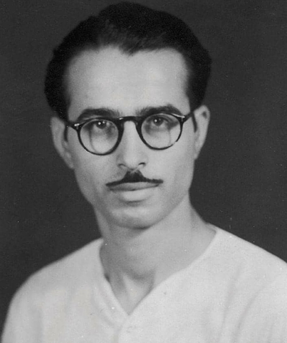 vasti84's tweet photo. अडवाणी जी को भारत रत्न मिलने की शुभकामनाएं। प्रतीक्षा है नेताजी सुभाष चंद्र बोस और मेजर ध्यानचंद को दिये जाने की...
@narendramodi https://t.co/xKXrGmPZQj