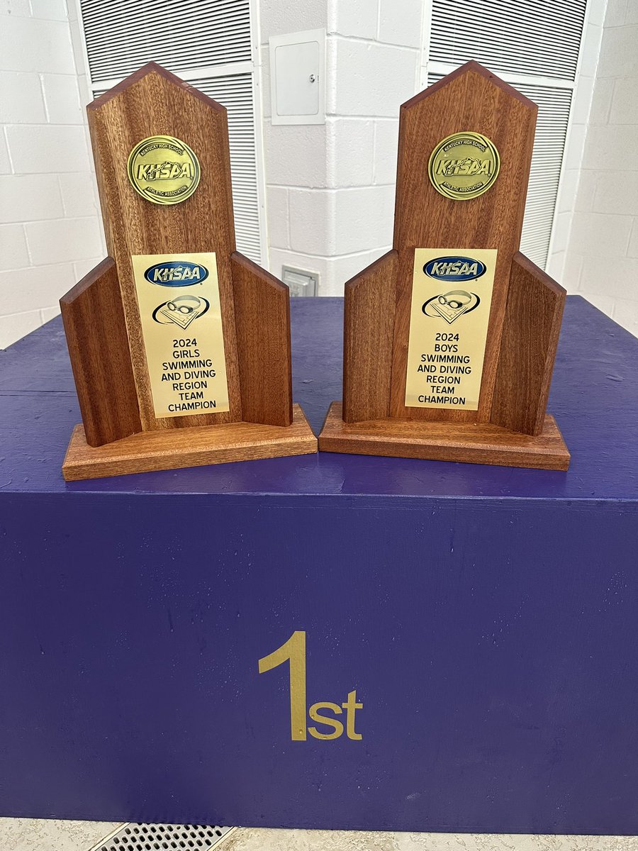 BGHS Swim & Dive Team tweet media
