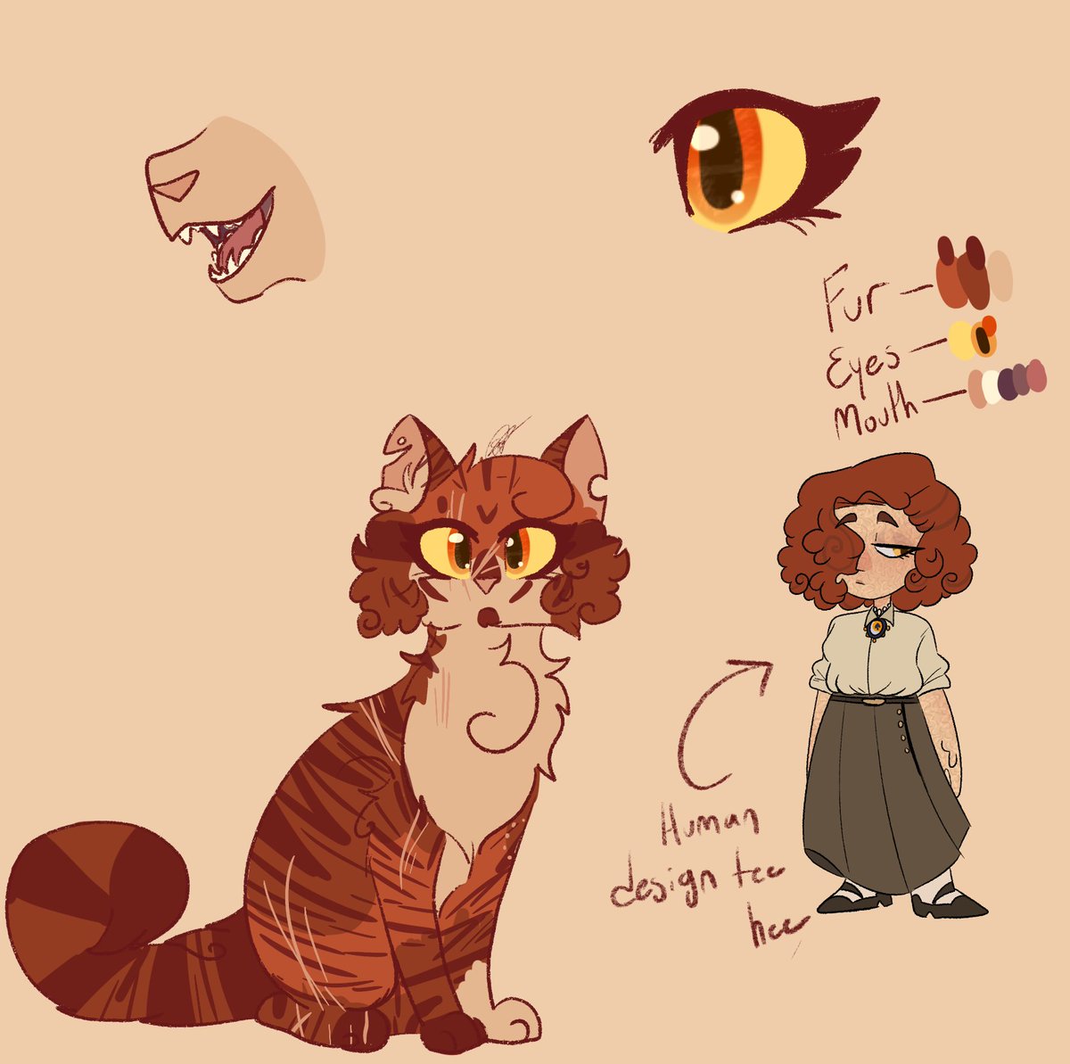 wanderingRequiem tweet media