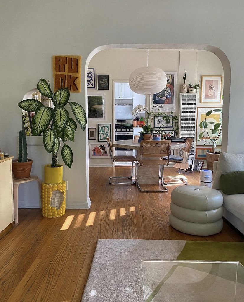 Art of Architecture (@artofarchitect) on Twitter photo 