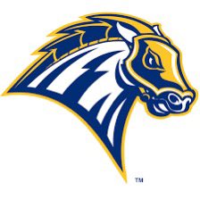jarred_daughtry's tweet photo. Had a great visit today @UNewHavenFB. Thank you @t_ham63 and the rest of the coaching staff for showing me what the campus has to offer.
@CoachEvans_SHS https://t.co/K1KNt5NmWy