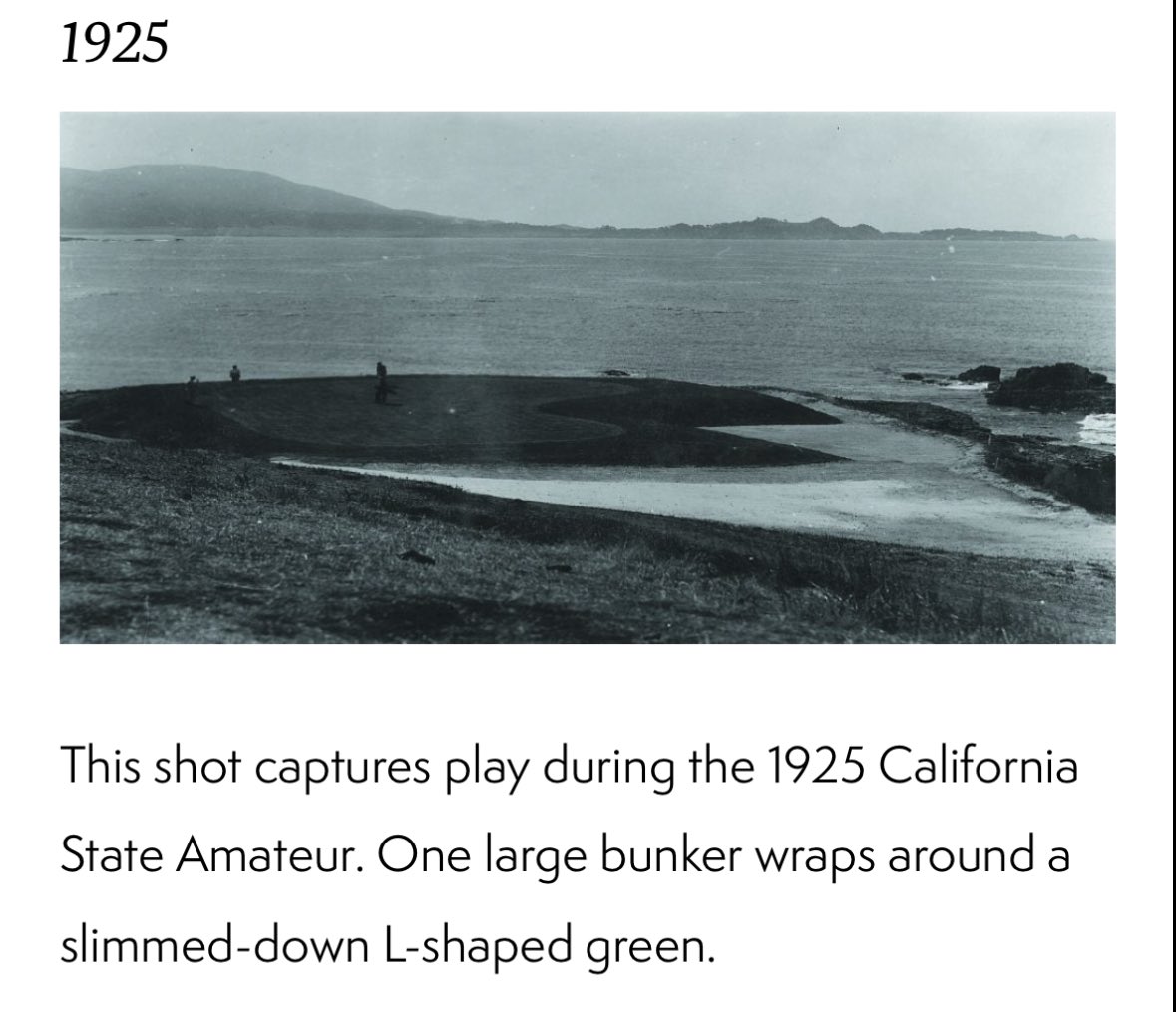 Rick Golfs tweet media