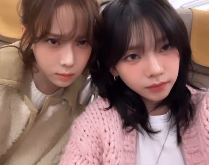 sebirunada's tweet image. ; Double date edisi liburan
From Rewrite The Stars universe

a #bluesy ft. #whitory few tweets au
©Sebirunada, 2024.