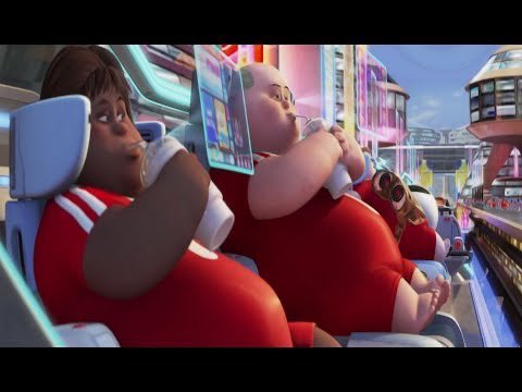 We're well on our way