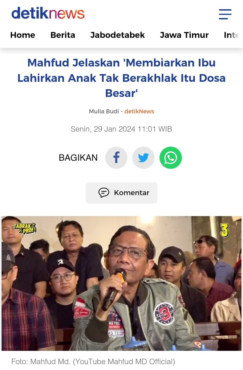 ASA tweet media
