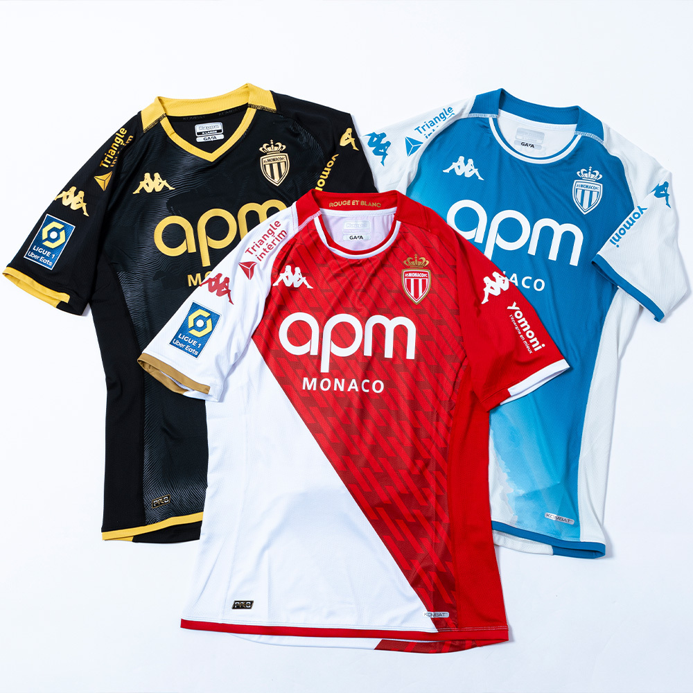 X-এ サッカーショップKAMO: X-এ サッカーショップKAMO: