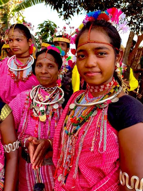7-villages-in-bharat-where-people-still-used-sanskrit-language-for