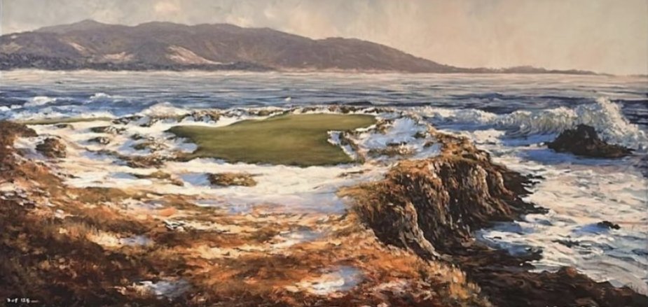 Ryan Farrow tweet media