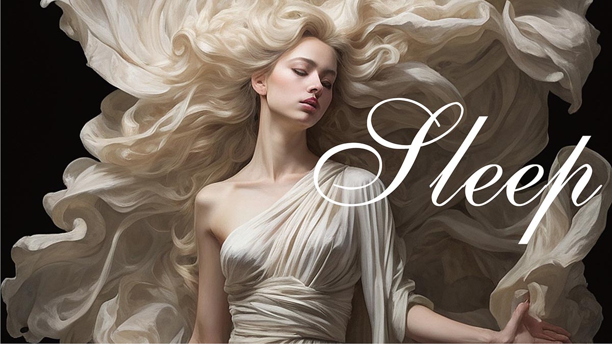 思い通りの人生を生きていくには、波動を整えることが大事という。そのために今日から次の３つを始めていきたい！🎉① 一日の中で「リラックス」できる時間をつくる
🎉②「好き」なことをする 
🎉③「睡眠」をしっかりとる。
…今すぐ、幸せを感じれる思考へ切り換えてみよう！