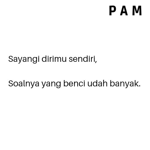whensaid___'s tweet image. True!