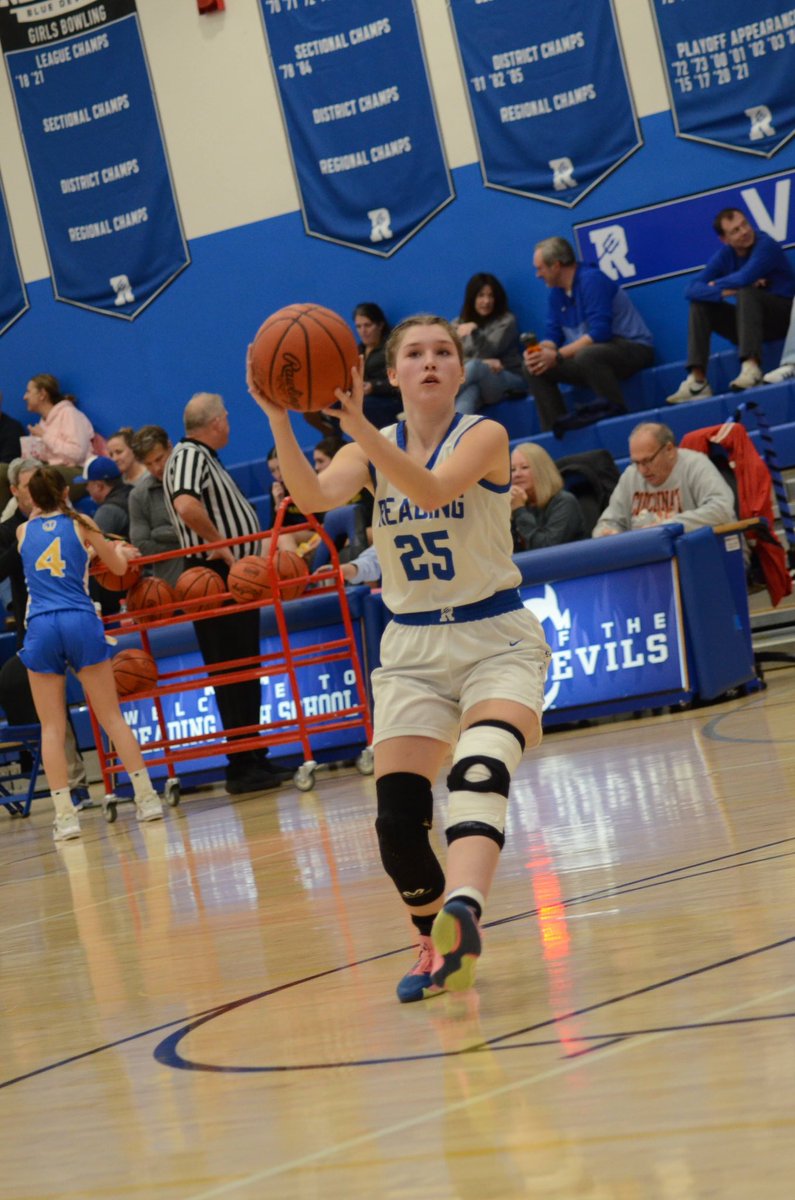 Ryan Rack tweet media