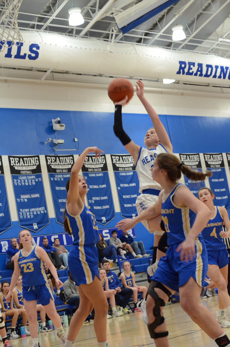 Ryan Rack tweet media