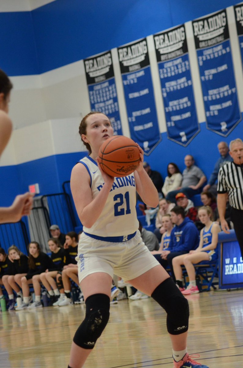 Ryan Rack tweet media