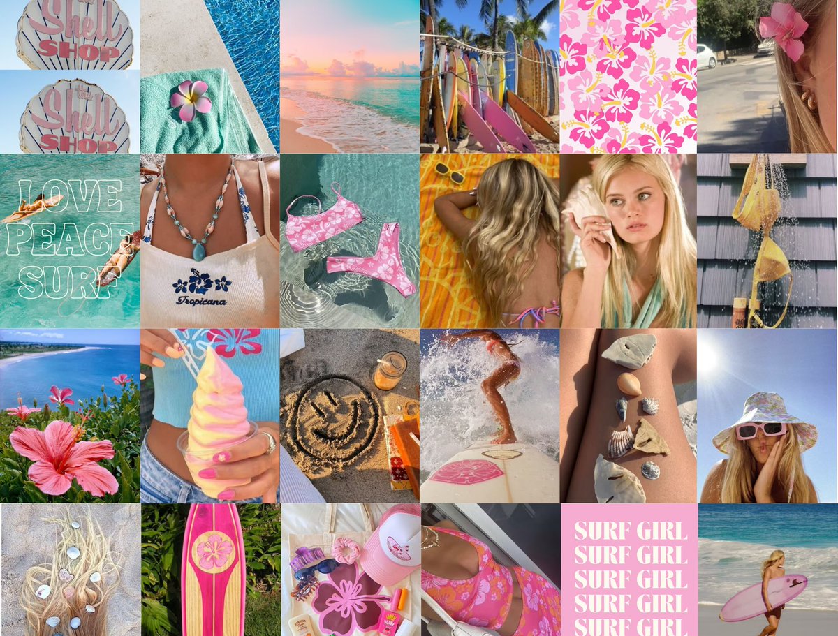 KinsaleDrake's tweet photo. NDN Girls Book Club is creating a multimedia Indigenous &amp; Pasifika literature-focused curriculum loosely called Coconut Girls &amp; Teen Beach Movies: Colonialism in the Pacific &amp; Media Studies.

It’s a satirical title, but a real workshop. https://t.co/z5DkyhAq6A