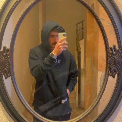 abdullahkhoja1's tweet photo. #صورة_جديدة_للملف_الشخصي https://t.co/4eAtFnch5F