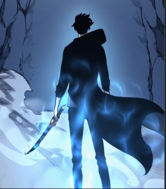 Rank 1 Rogue <a href="/Dungeonborne/">Dungeonborne</a>