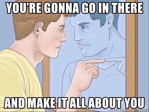 GFdhsgLW4AASj19?format=jpg&name=small