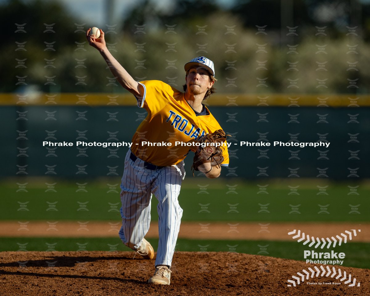phrakephoto's tweet photo. Lars Blom P/IF Trinidad State College pitcher 1IP 1K 2BB 0H 0R 0.00 ERA #TrinidadStateCollege #TrinidadStateCollegebaseball @trojan_bsbl #collegebaseballplayer #njcaabaseball @njcaabaseball
#juco #jucobaseball #jucoproduct
#honkbal #nlhonkbal #teamkingdomNL #europeanbaseball https://t.co/35OCER9EtD