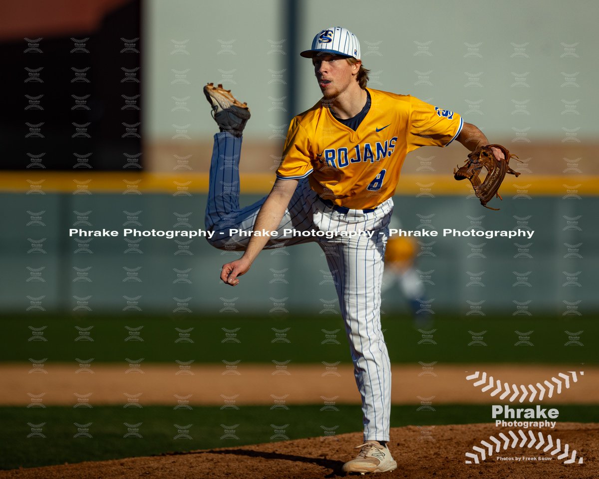 phrakephoto's tweet photo. Lars Blom P/IF Trinidad State College pitcher 1IP 1K 2BB 0H 0R 0.00 ERA #TrinidadStateCollege #TrinidadStateCollegebaseball @trojan_bsbl #collegebaseballplayer #njcaabaseball @njcaabaseball
#juco #jucobaseball #jucoproduct
#honkbal #nlhonkbal #teamkingdomNL #europeanbaseball https://t.co/35OCER9EtD