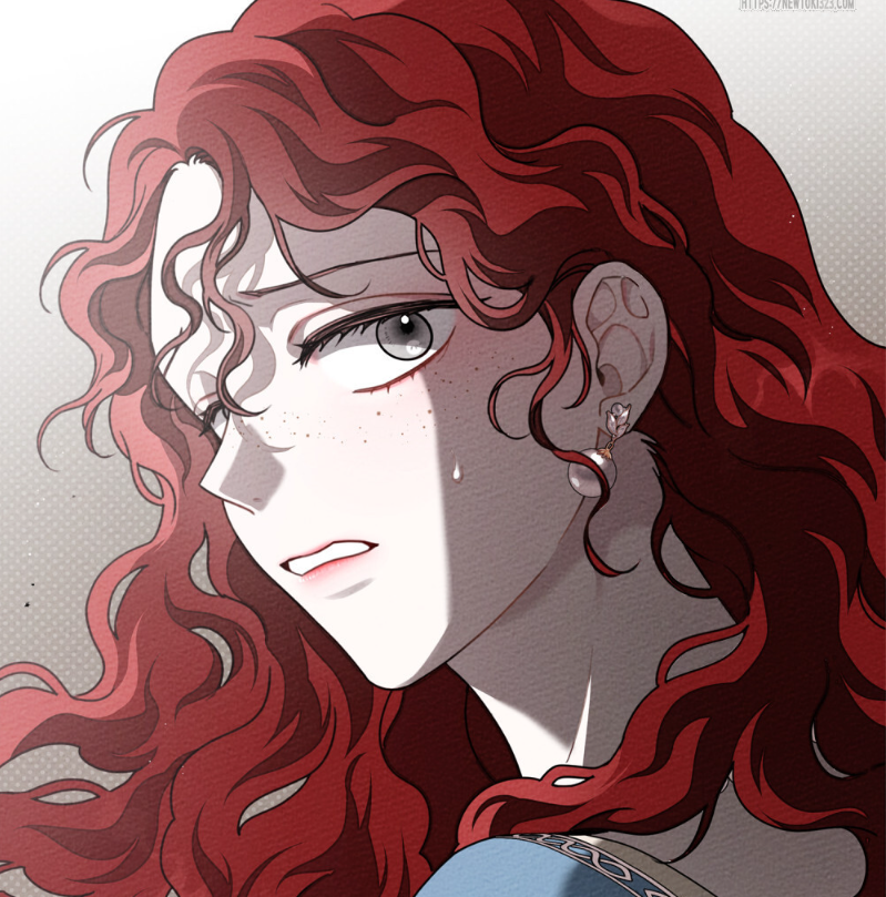 BookMangaX's tweet photo. 🤬Under the Oak Tree - Chapter 93
🔗Link read: https://t.co/5BwzxDmVwb
#UndertheOakTreeChapter93 #상수리나무아래 #bookmanga #manga #manhwa #manhua 
#zinmanga #topmanhwa #jinxmanhwa #manhwa18 #adultmanhwa #smutmanhwa #topmanhua
#manhwalist #adultwebtoon #18manhwa #yaoi #bl #yuri https://t.co/PQf9TldhIR