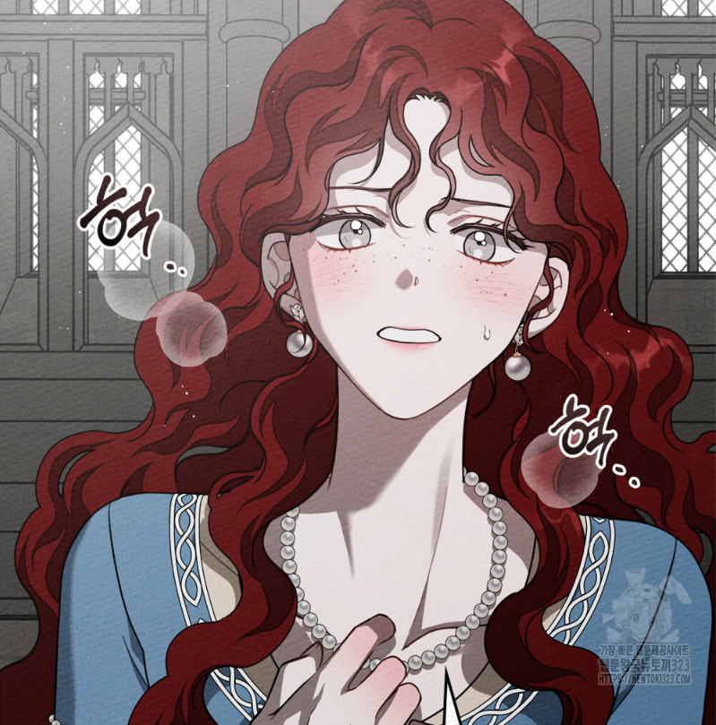 BookMangaX's tweet photo. 🤬Under the Oak Tree - Chapter 93
🔗Link read: https://t.co/5BwzxDmVwb
#UndertheOakTreeChapter93 #상수리나무아래 #bookmanga #manga #manhwa #manhua 
#zinmanga #topmanhwa #jinxmanhwa #manhwa18 #adultmanhwa #smutmanhwa #topmanhua
#manhwalist #adultwebtoon #18manhwa #yaoi #bl #yuri https://t.co/PQf9TldhIR