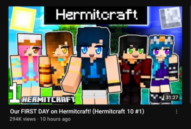 (archived) buttercupcakey4 tweet media