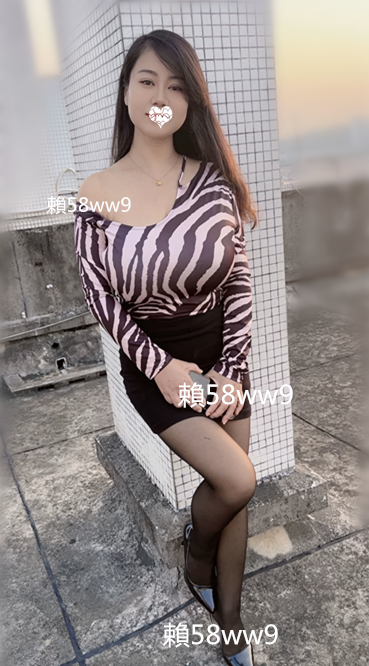 tc6853's tweet photo. 看到我就勃起是一種尊重😏 https://t.co/BD2h3F4AE6