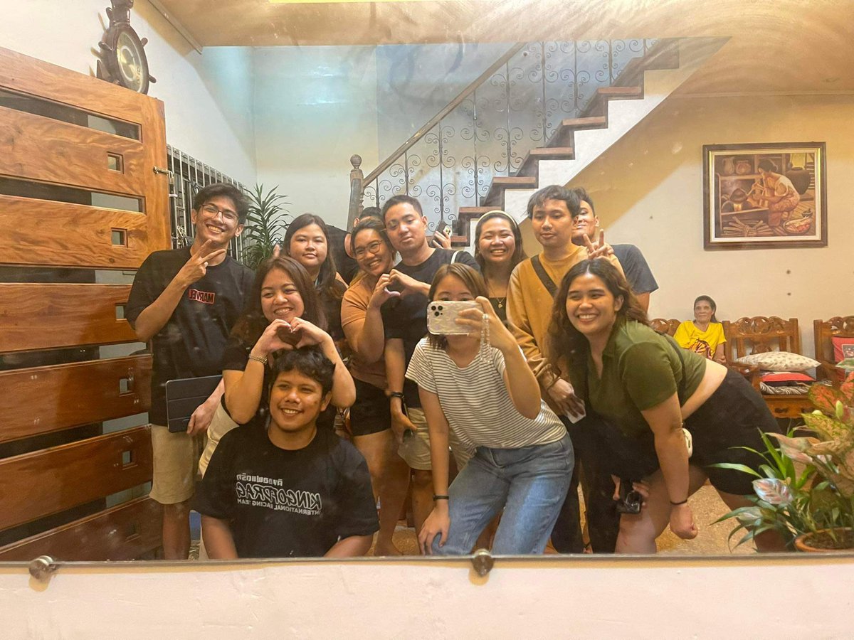 spfgalve's tweet photo. ❤️ https://t.co/iy4aPUwzgg