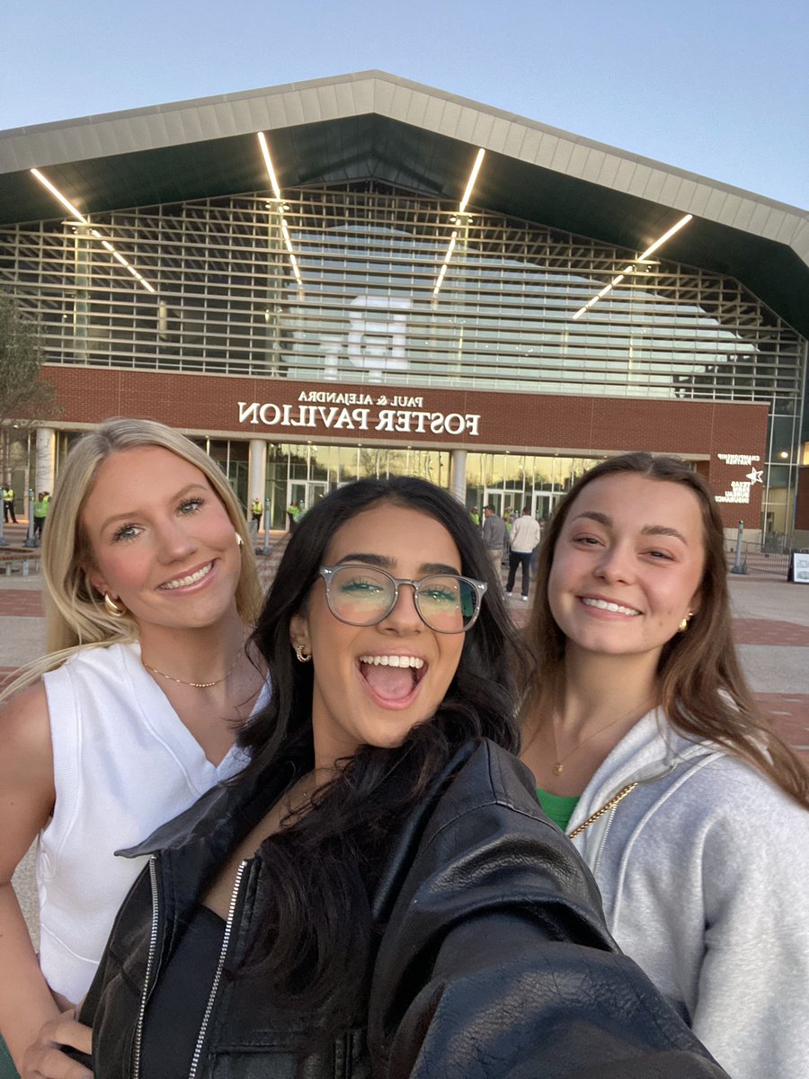 SICEM BEARS!!!! #SicEm