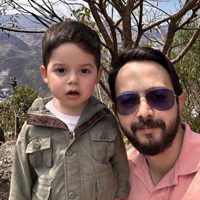 CFernandez05's tweet photo. #NuevaFotoDePerfil https://t.co/r4gwAMwjqc