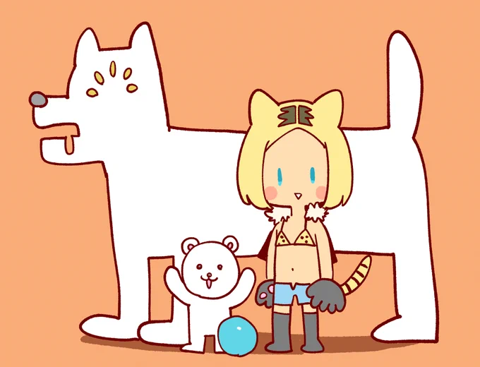#姫様拷問の時間です 