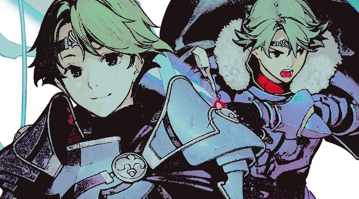 ㅤ
         
                         ˗ˏˋ    SAINTᅠKING.⠀ ´ˎ˗
                                  ⊳    𝐀𝐋𝐌 .ᐟ    ⊲
         
ㅤ