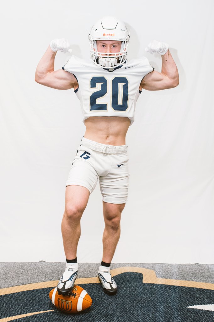 Damien Ehlers tweet media