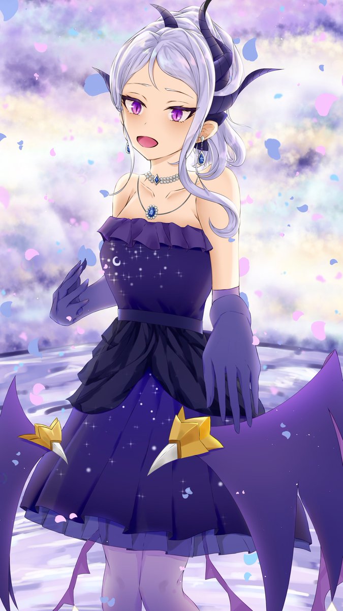 Naゆき (@NA_nayuki) / Posts / X
