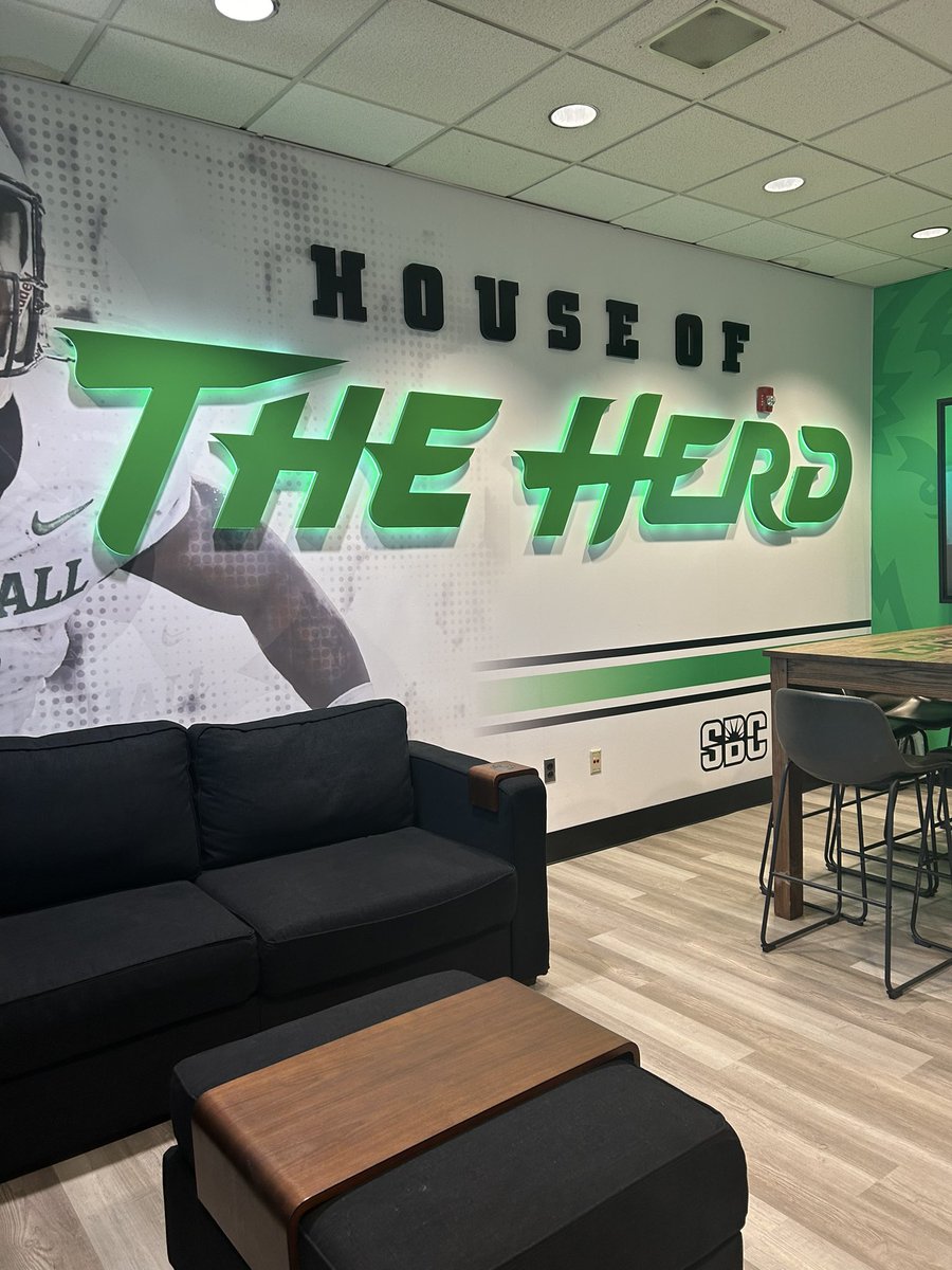 Hayden Danielson (@haydendanielso) on Twitter photo Thanks for the Invite to your Junior day <a href="/RecruitTheHerd/">Marshall FB Recruiting</a> Loved the Campus and values shared by the community and team!!!! <a href="/CoachDerekShay/">Derek Shay</a> <a href="/CoachHuff/">Charles C. Huff</a> <a href="/c_huber5/">Coach Huber</a> Thanks for the Invite to your Junior day <a href="/RecruitTheHerd/">Marshall FB Recruiting</a> Loved the Campus and values shared by the community and team!!!! <a href="/CoachDerekShay/">Derek Shay</a> <a href="/CoachHuff/">Charles C. Huff</a> <a href="/c_huber5/">Coach Huber</a>