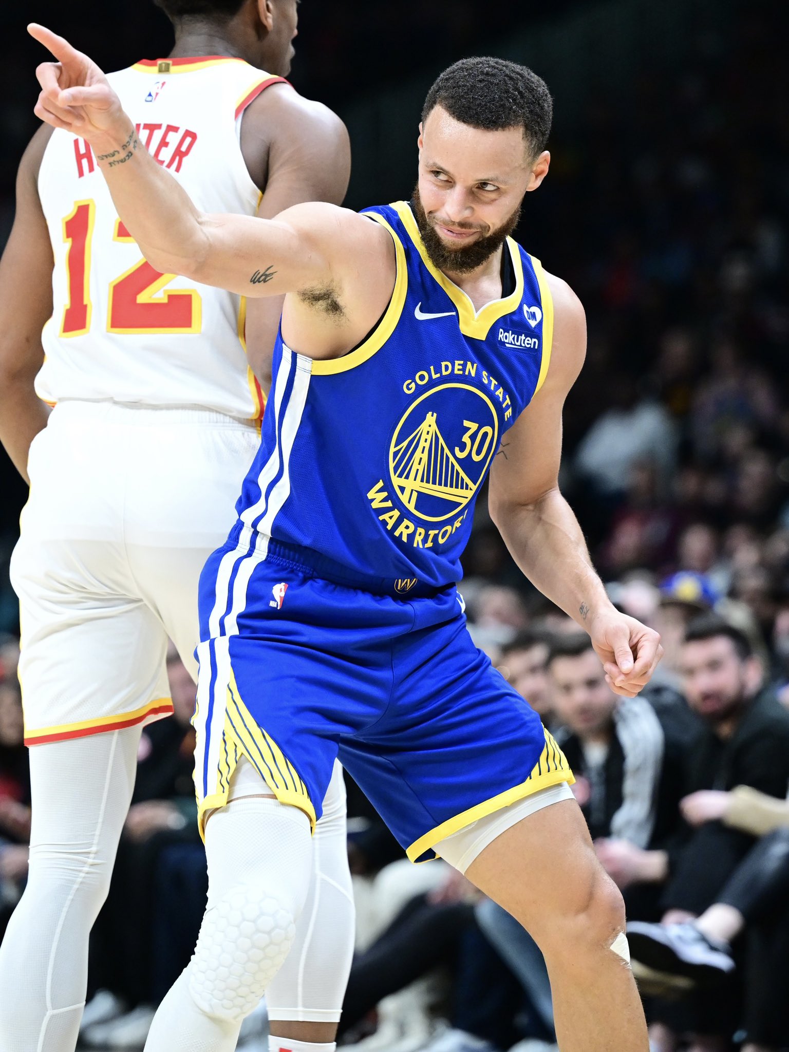 Yahoo Sports on X