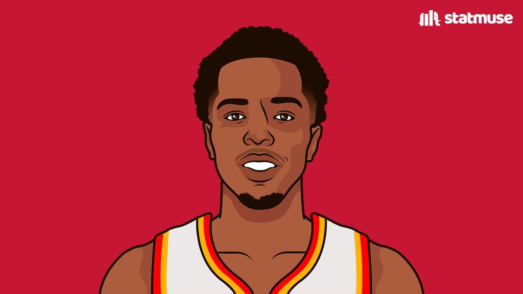 BuonoBall's tweet photo. Onyeka Okongwu in a win vs the Warriors:

22 PTS
16 REB
2 BLK
8/12 FG
2/4 3PT
4/4 FT
36 MIN
0 TOV

His career-high in points!🔥 https://t.co/qTLeeyw2mG