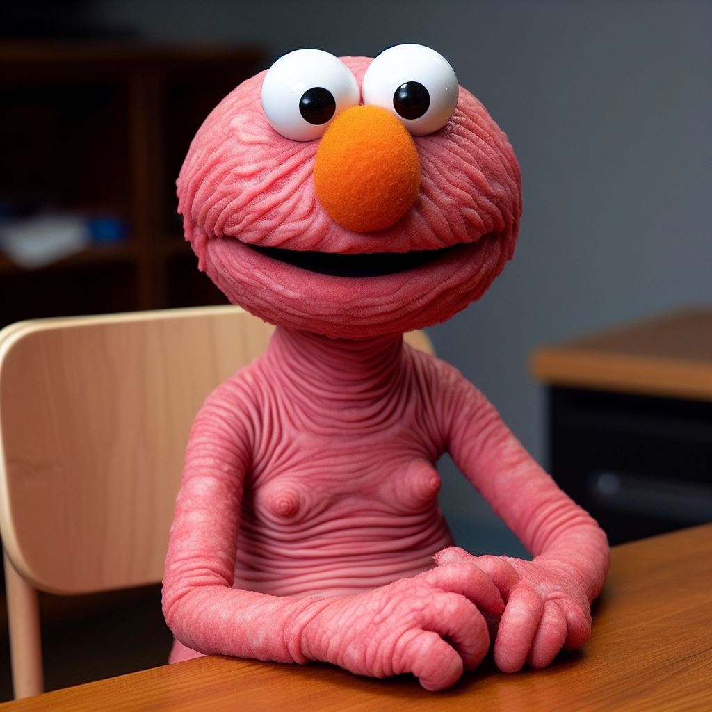 Elmo Immortale Eracle Le Più Belle Rappresentazioni Di Guerrieri