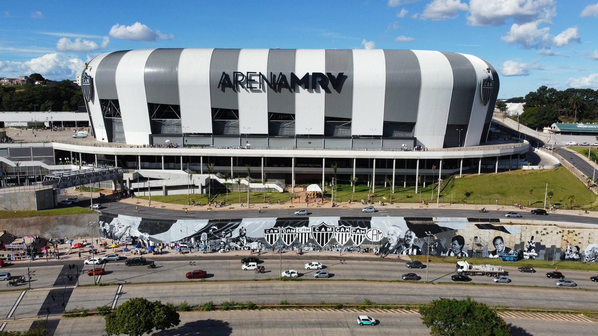 Felipe Arco tweet media