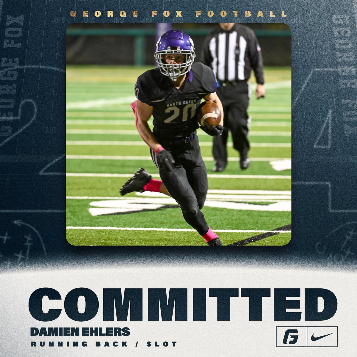 Damien Ehlers tweet media